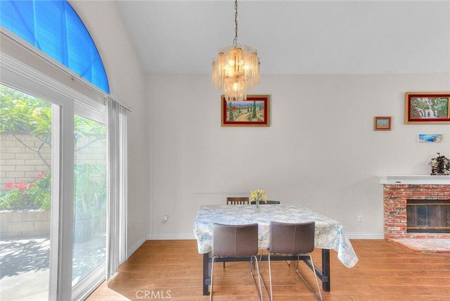 13470 Misty Meadow Court, Chino Hills, CA 91709