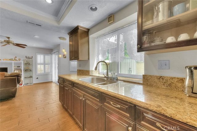 13470 Misty Meadow Court, Chino Hills, CA 91709