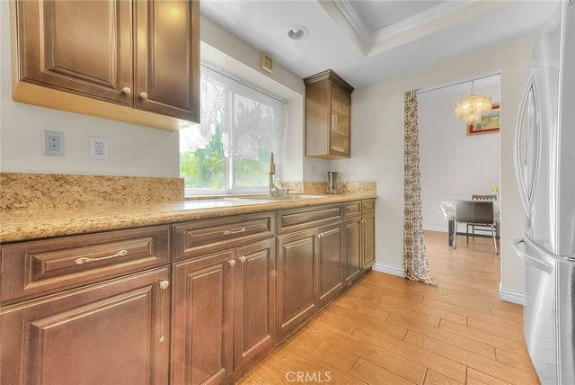 13470 Misty Meadow Court, Chino Hills, CA 91709