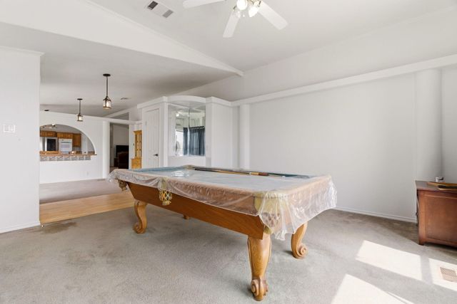 22 Jerome Road, Los Lunas, NM 87031