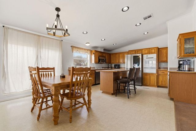 22 Jerome Road, Los Lunas, NM 87031
