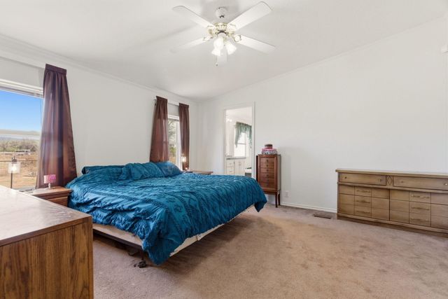 22 Jerome Road, Los Lunas, NM 87031