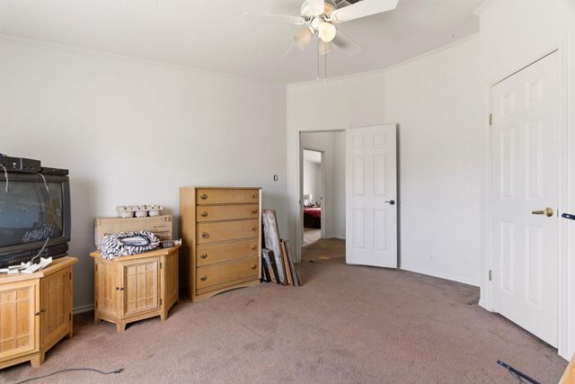 22 Jerome Road, Los Lunas, NM 87031