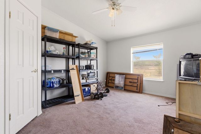22 Jerome Road, Los Lunas, NM 87031