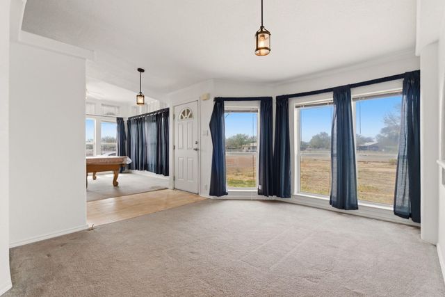 22 Jerome Road, Los Lunas, NM 87031