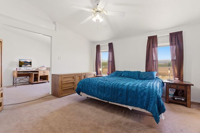 22 Jerome Road, Los Lunas, NM 87031