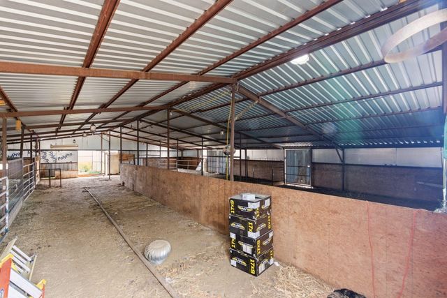22 Jerome Road, Los Lunas, NM 87031