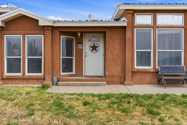 22 Jerome Road, Los Lunas, NM 87031