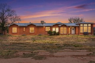 22 Jerome Road, Los Lunas, NM 87031