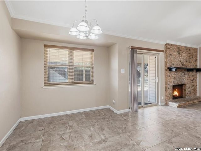 9015 Tintagel, San Antonio, TX 78254