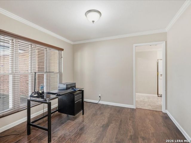 9015 Tintagel, San Antonio, TX 78254