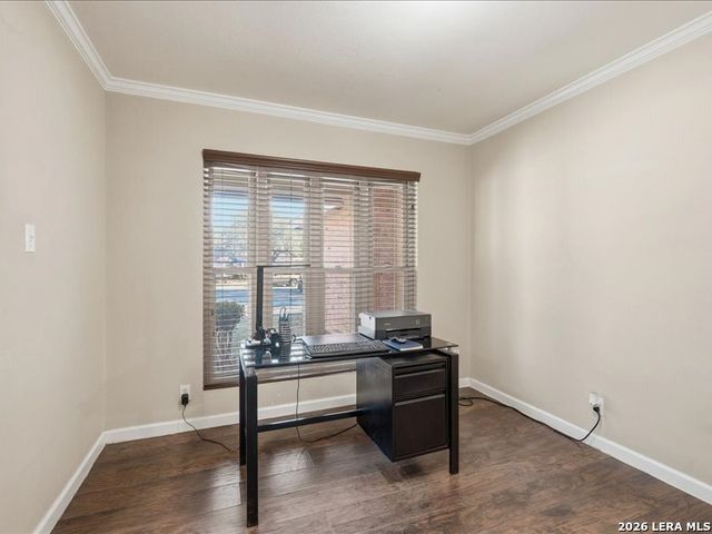 9015 Tintagel, San Antonio, TX 78254