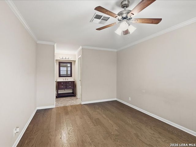 9015 Tintagel, San Antonio, TX 78254