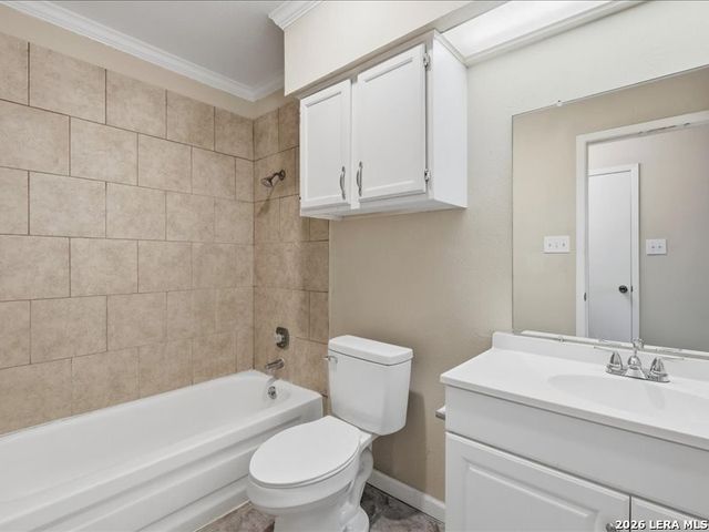 9015 Tintagel, San Antonio, TX 78254