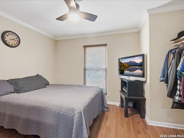 9015 Tintagel, San Antonio, TX 78254