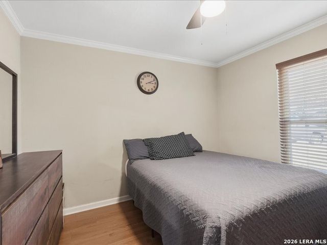 9015 Tintagel, San Antonio, TX 78254