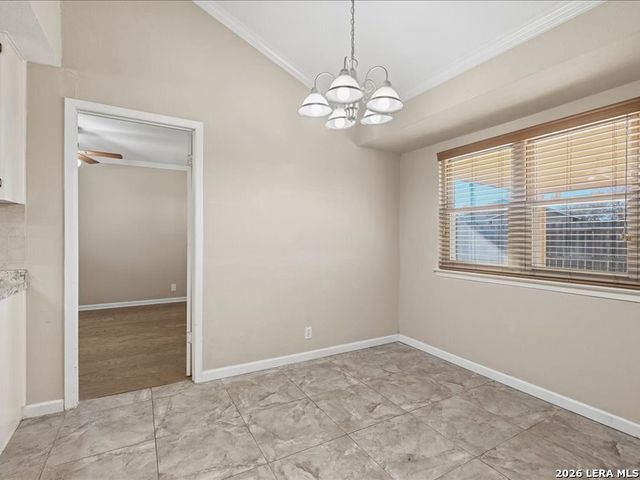 9015 Tintagel, San Antonio, TX 78254