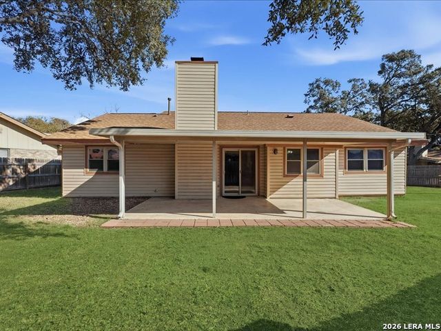 9015 Tintagel, San Antonio, TX 78254