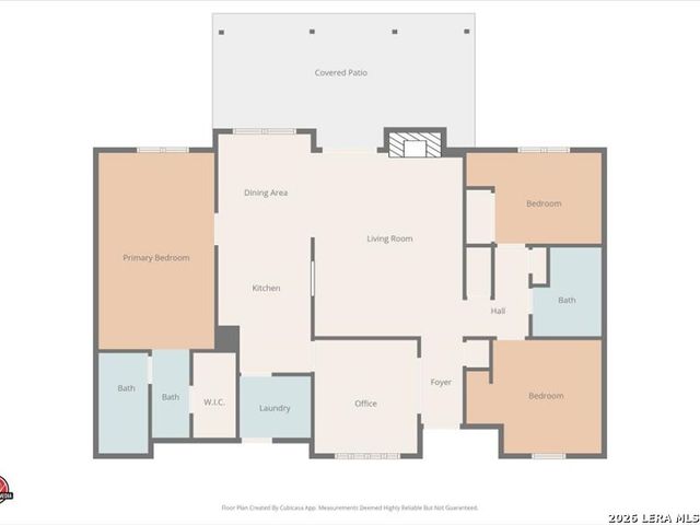 9015 Tintagel, San Antonio, TX 78254