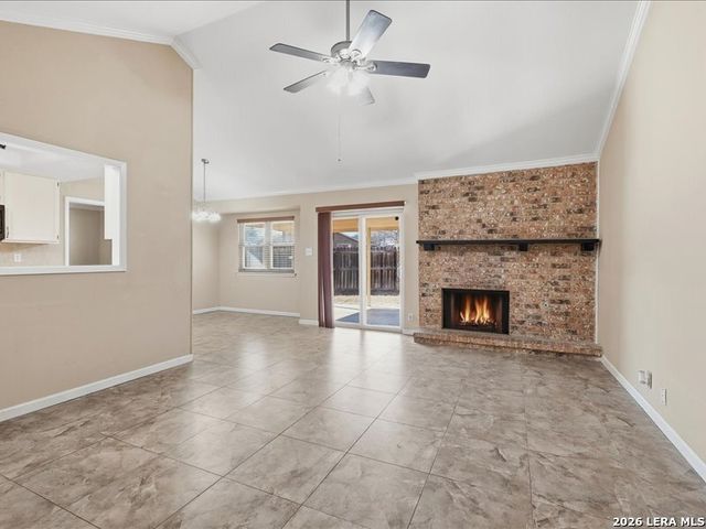 9015 Tintagel, San Antonio, TX 78254