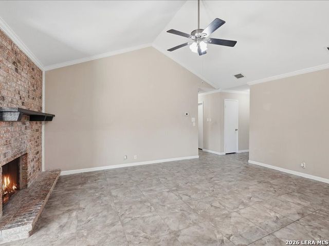 9015 Tintagel, San Antonio, TX 78254