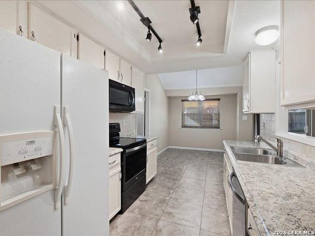 9015 Tintagel, San Antonio, TX 78254