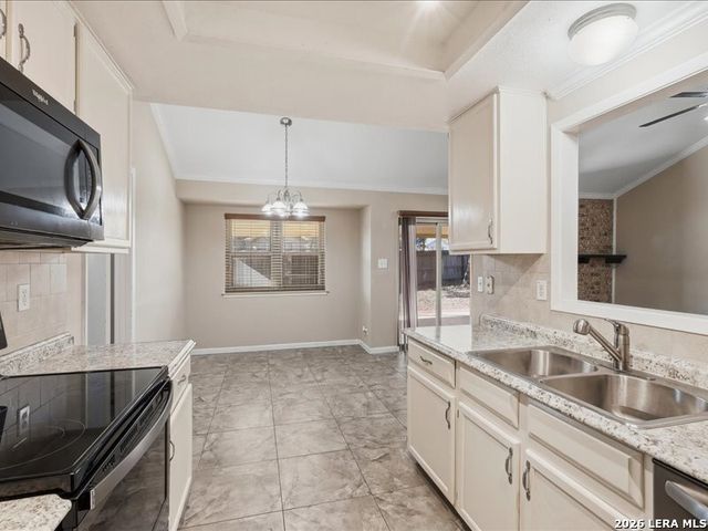 9015 Tintagel, San Antonio, TX 78254