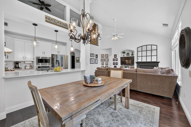 6704 Denali Ct, Rocklin, CA 95765