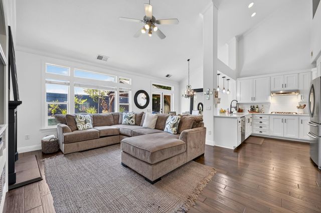 6704 Denali Ct, Rocklin, CA 95765