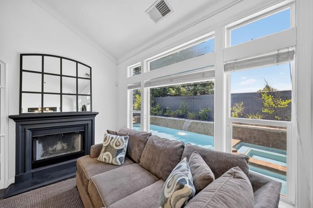 6704 Denali Ct, Rocklin, CA 95765