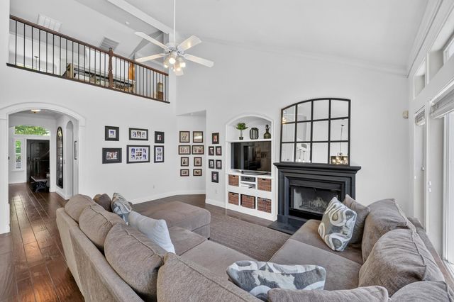 6704 Denali Ct, Rocklin, CA 95765