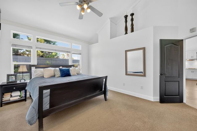 6704 Denali Ct, Rocklin, CA 95765