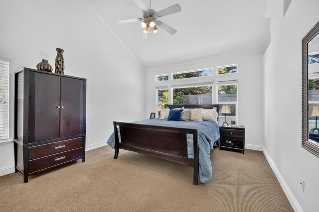 6704 Denali Ct, Rocklin, CA 95765