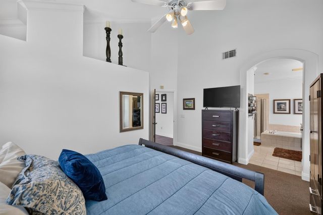 6704 Denali Ct, Rocklin, CA 95765
