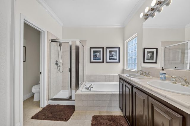 6704 Denali Ct, Rocklin, CA 95765