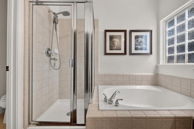 6704 Denali Ct, Rocklin, CA 95765