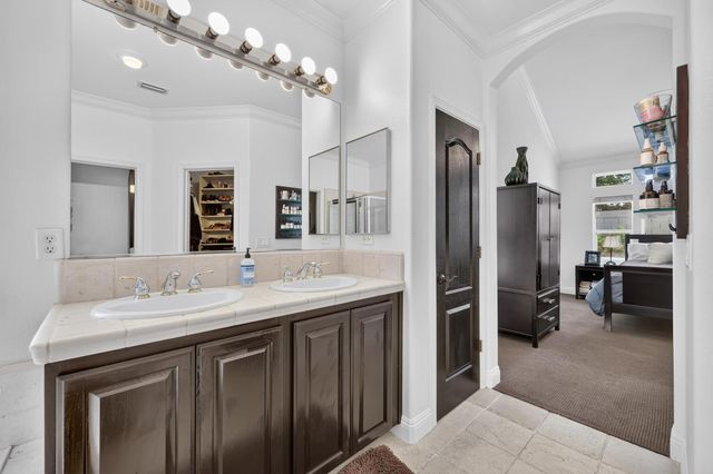 6704 Denali Ct, Rocklin, CA 95765