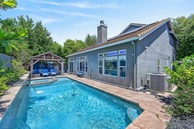 6704 Denali Ct, Rocklin, CA 95765