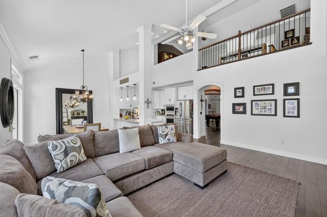 6704 Denali Ct, Rocklin, CA 95765