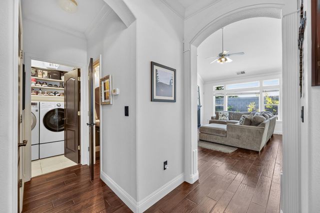6704 Denali Ct, Rocklin, CA 95765