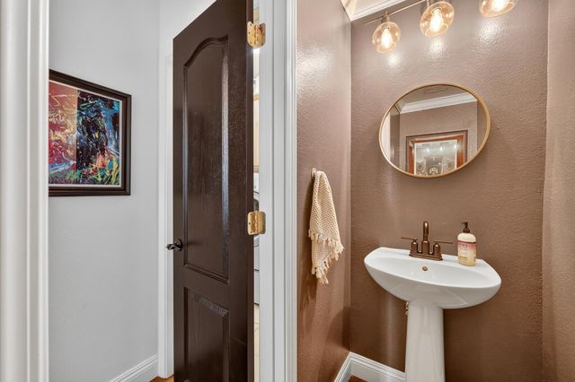 6704 Denali Ct, Rocklin, CA 95765