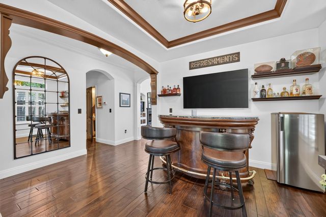 6704 Denali Ct, Rocklin, CA 95765