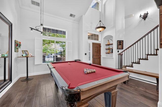 6704 Denali Ct, Rocklin, CA 95765