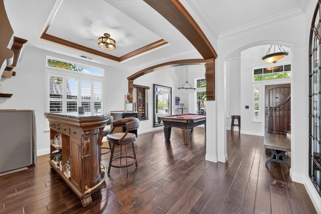 6704 Denali Ct, Rocklin, CA 95765