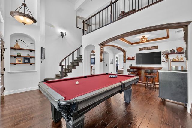 6704 Denali Ct, Rocklin, CA 95765