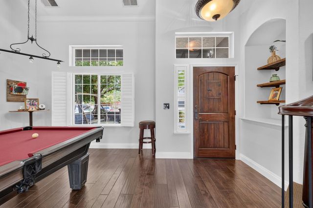 6704 Denali Ct, Rocklin, CA 95765