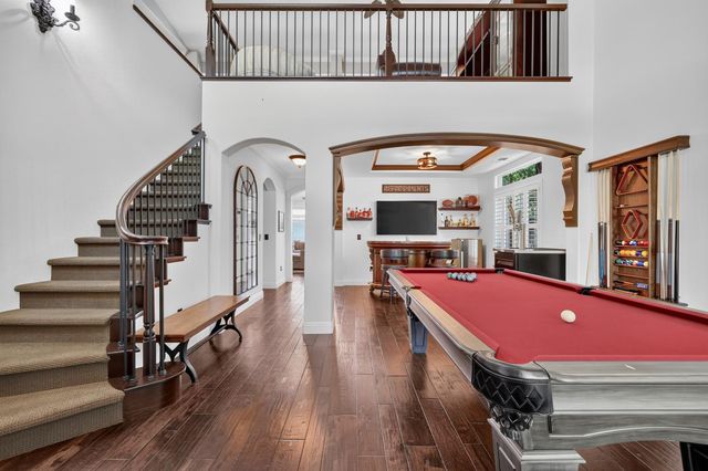 6704 Denali Ct, Rocklin, CA 95765