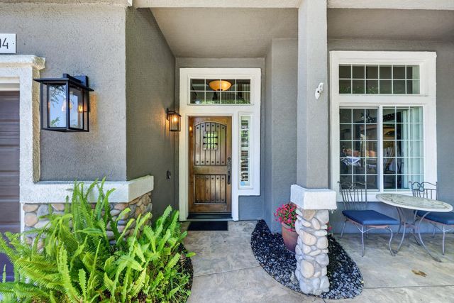 6704 Denali Ct, Rocklin, CA 95765