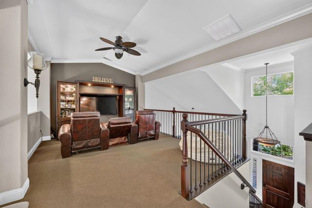 6704 Denali Ct, Rocklin, CA 95765