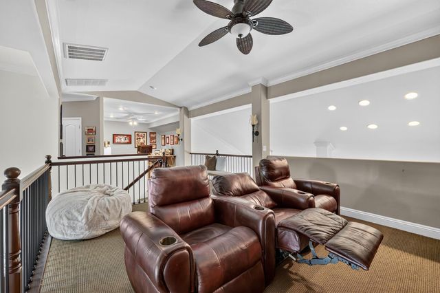 6704 Denali Ct, Rocklin, CA 95765